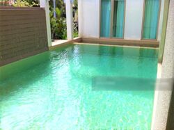 Duchess Avenue (D10), Detached #496306651